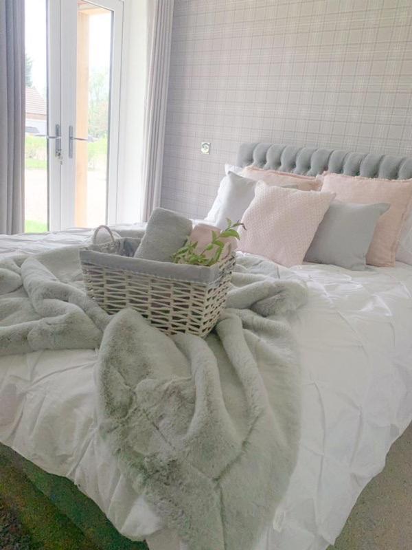 Boundary Cottage Middleton  Zewnętrze zdjęcie